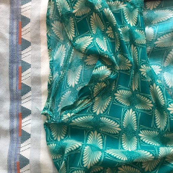 Frock Shop Jessica wrap dress - Picture 3 of 5